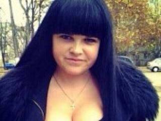 Эротический видеочат deyzzi