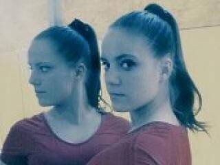 Эротический видеочат deziree