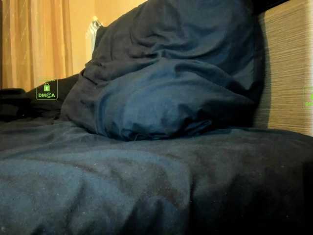 Скриншоты трансляции ___-Sweet_ass-___