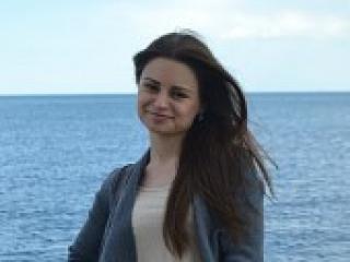 Фотография профиля dgoli1