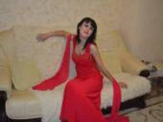 Эротический видеочат dguliya