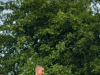 Эротический видеочат Di-evgen