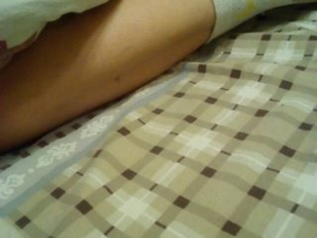 Скриншоты трансляции Di-na-na