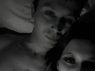 Эротический видеочат Sexy-and-Garry