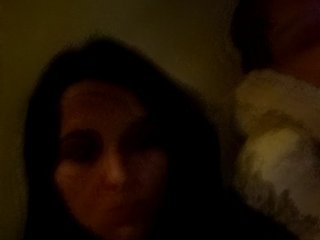 Эротический видеочат Sexy-and-Garry