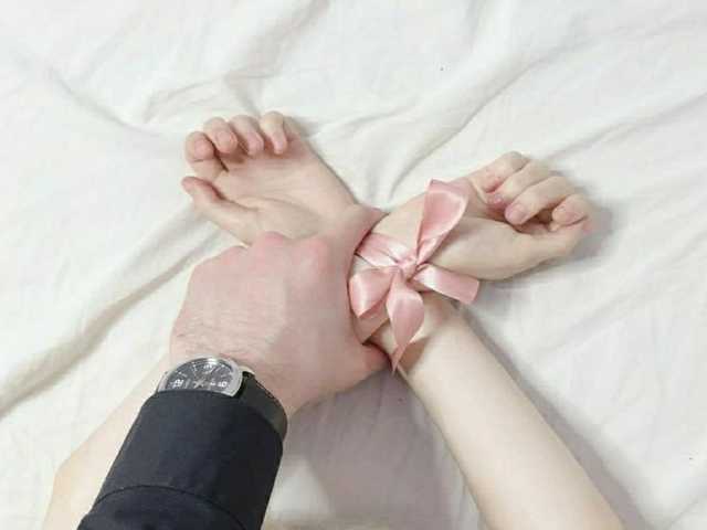 Фотография профиля DiaDeuss