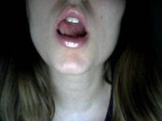 Эротический видеочат diamant2016