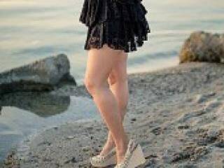 Эротический видеочат diamantfox