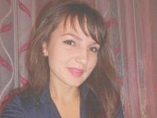 Эротический видеочат diamantxxx