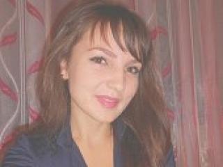 Эротический видеочат diamantxxx
