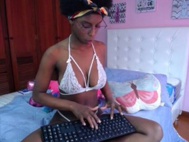 Скриншоты трансляции Diamond-hot