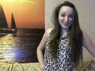 Эротический видеочат diamond17