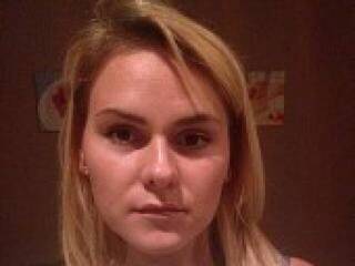 Эротический видеочат diamond4you