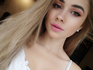 Фотография профиля DiamondDiva