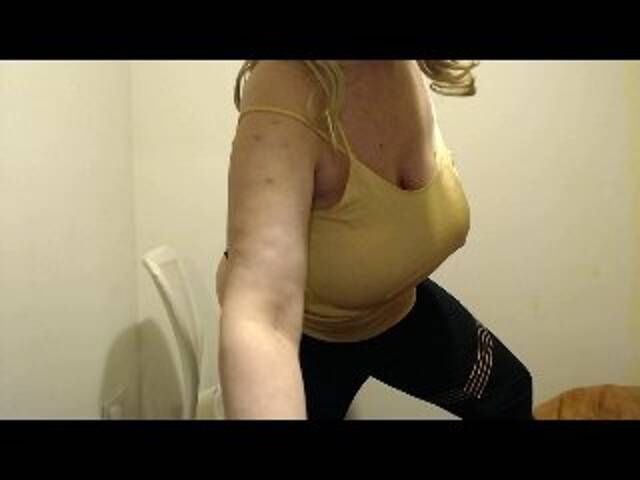 Скриншоты трансляции diamondgirl87