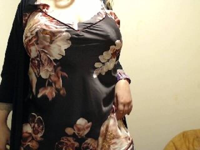 Скриншоты трансляции diamondgirl87