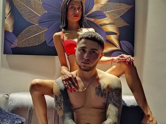 Фотография профиля DiamondHott1