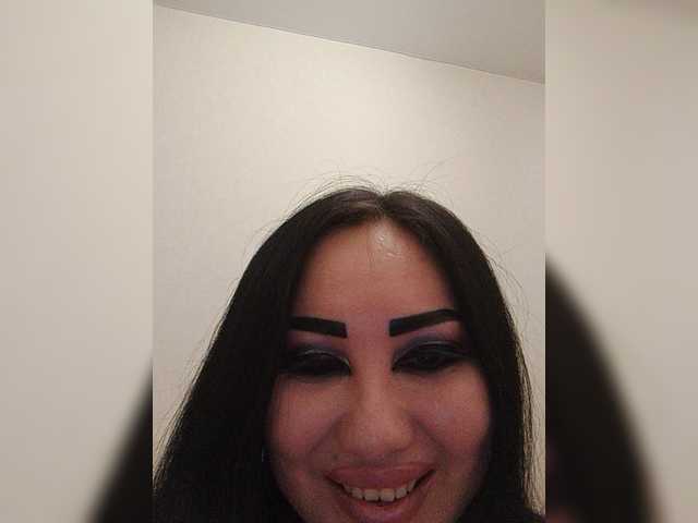 Скриншоты трансляции DiamondKey