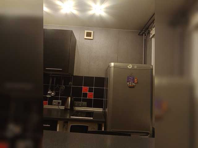 Скриншоты трансляции DiamondKey