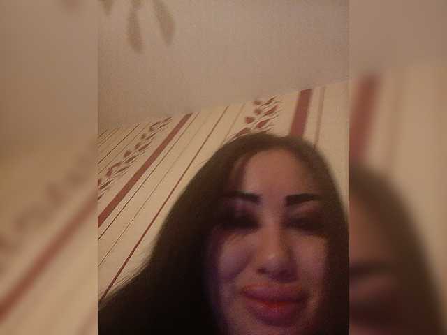 Скриншоты трансляции DiamondKey