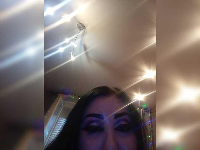 Скриншоты трансляции DiamondKey