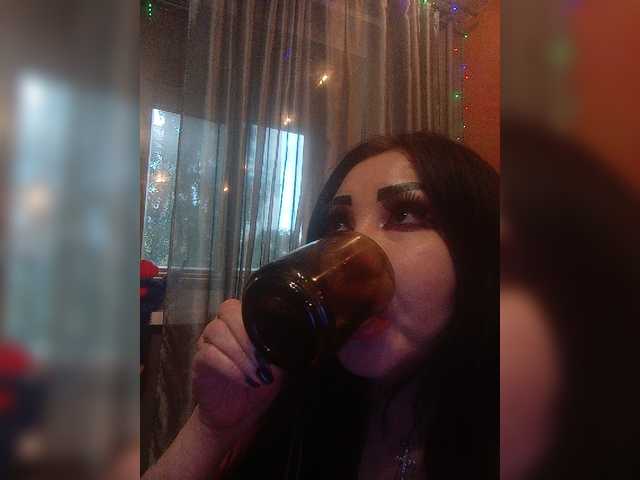 Скриншоты трансляции DiamondKey