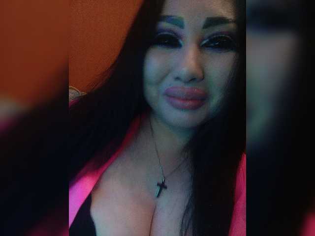 Скриншоты трансляции DiamondKey