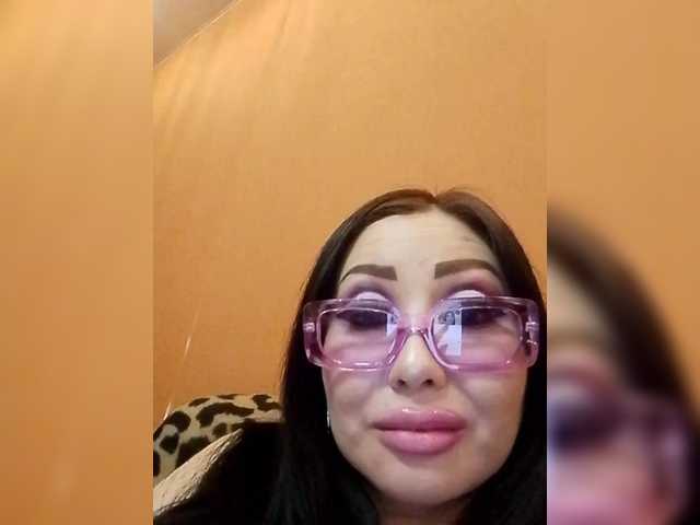 Скриншоты трансляции DiamondKey