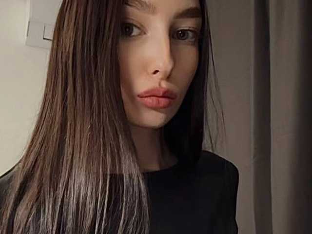 Фотография профиля exlar