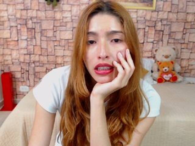 Скриншоты трансляции DiamondStream