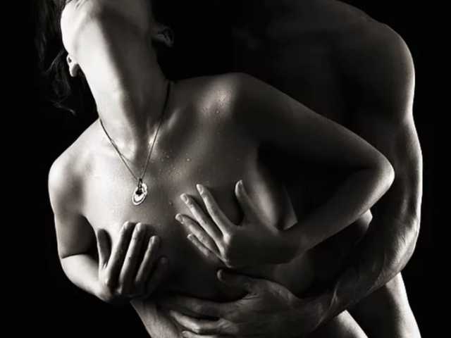 Фотография профиля Kiss_milaTor