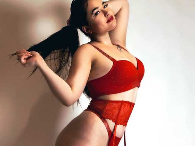 Фотография профиля Kiss_milaTor
