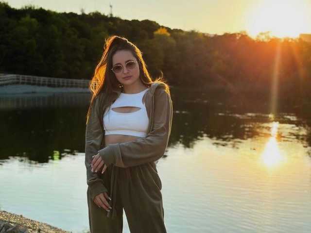 Фотография профиля Kiss_milaTor