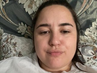Эротический видеочат LisnoraGold