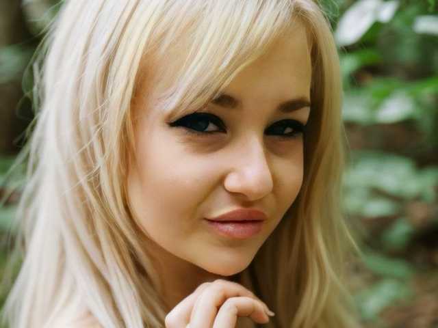 Фотография профиля Diana4355