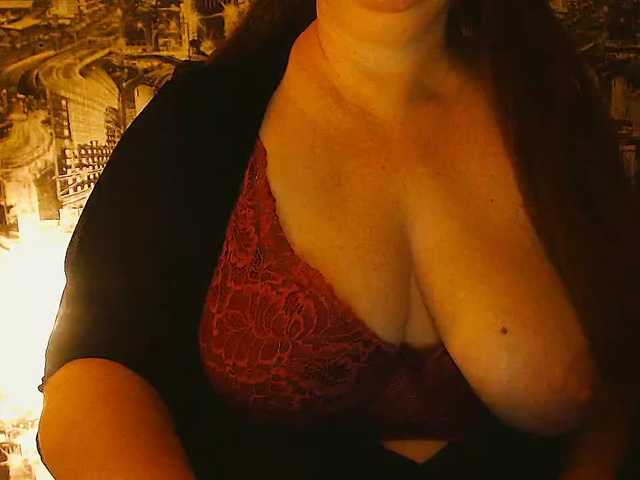 Скриншоты трансляции DianaSexxx