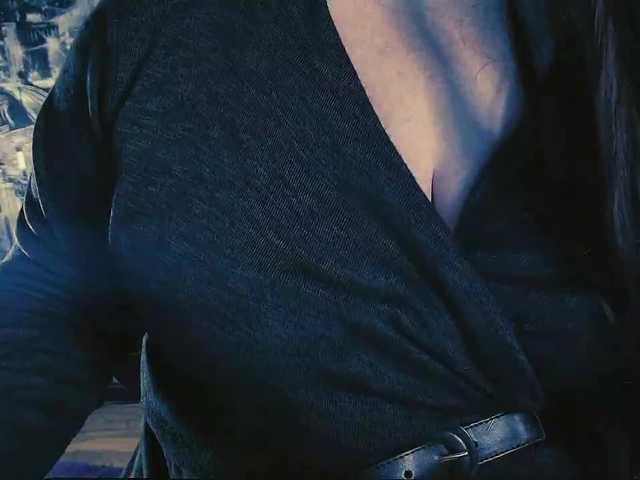 Скриншоты трансляции DianaSexxx