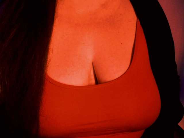 Скриншоты трансляции DianaSexxx