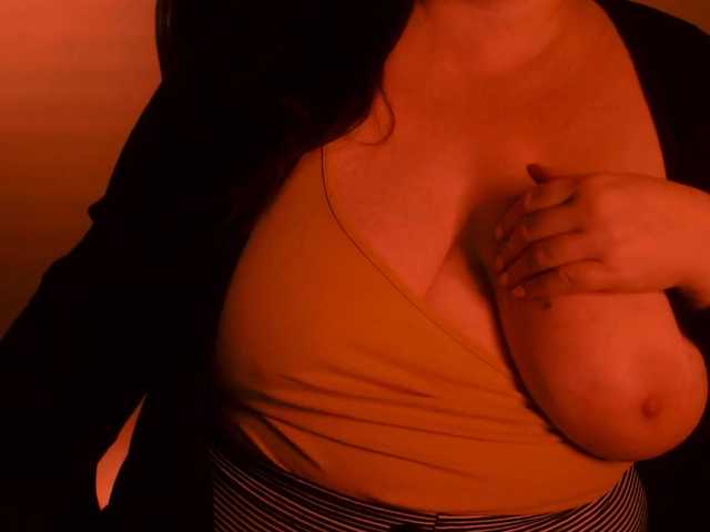 Скриншоты трансляции DianaSexxx