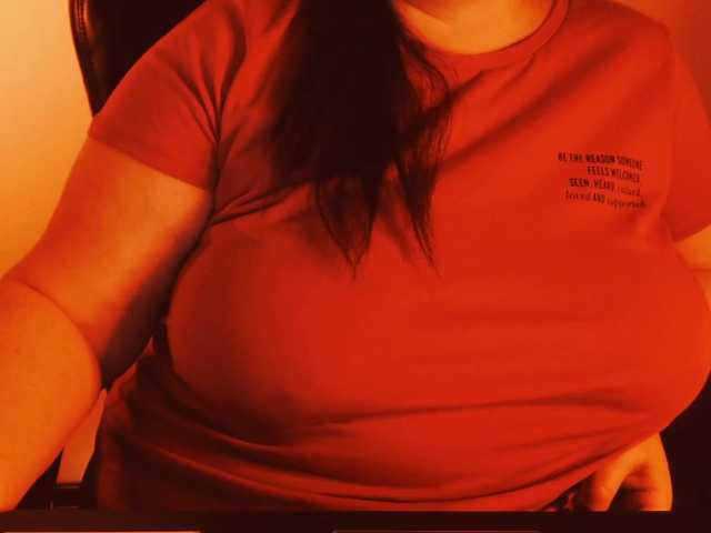 Скриншоты трансляции DianaSexxx