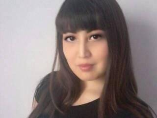 Эротический видеочат diana8888