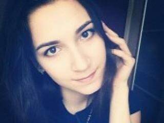 Эротический видеочат dianaaaaa