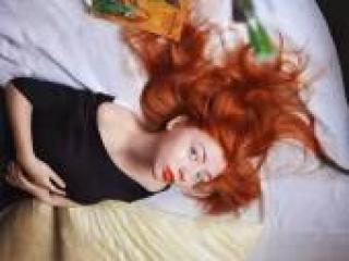 Фотография профиля dianaarsene