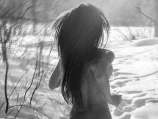 Эротический видеочат Liseno4kaDi