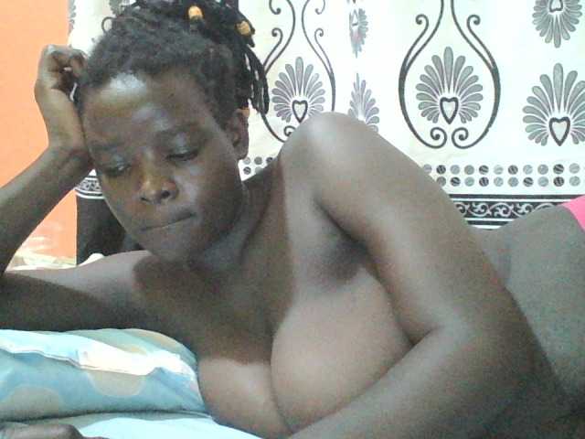 Скриншоты трансляции dianabe