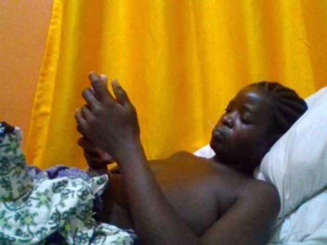 Скриншоты трансляции dianabe