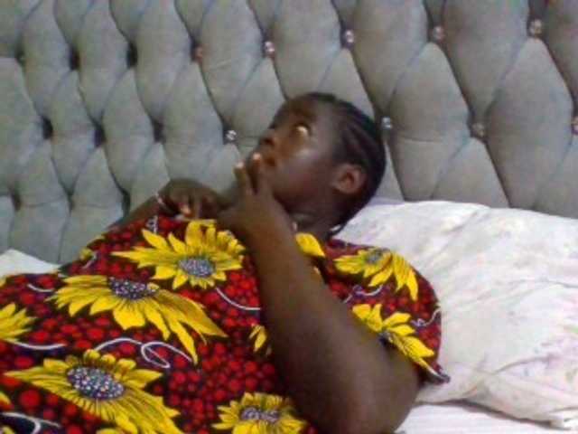 Скриншоты трансляции dianabe