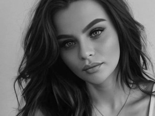 Эротический видеочат DianaBeauty23