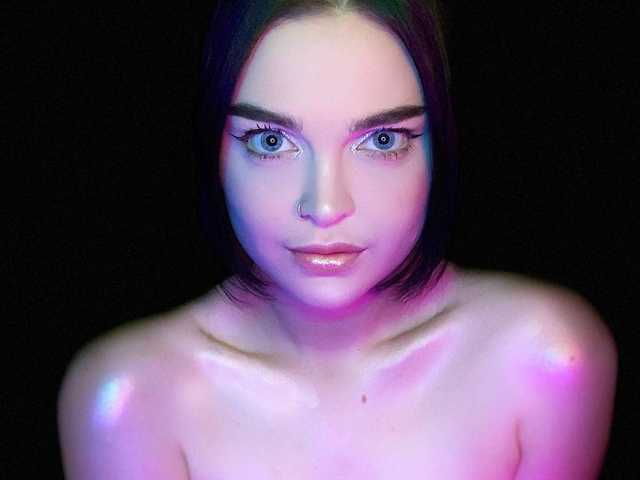 Фотография профиля DianaBolkova