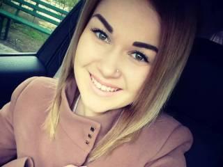 Фотография профиля dianadiamon